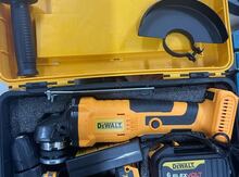 Laqonda-şurpavyor akkumulyator "Dewalt"