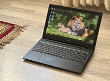 Lenovo 20351