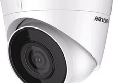 "Hikvision DS-2CD1323G0E-IF 2 Mp 2.8 mm" Ip Dome kamera