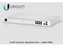 UniFi Dream Machine Pro (UDM-Pro)