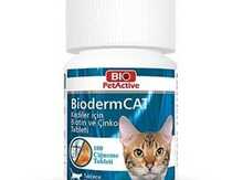 Bioderm Cat
