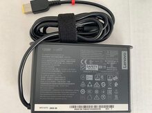 "Lenovo 20v 6.75a 130w / 135w USB" adapteri