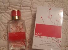 "Armand Basi in Red" ətri