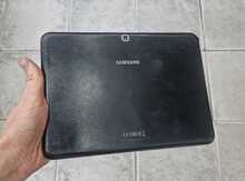 Samsung Galaxy Tab 4 10.1 Black 16GB/1.5GB