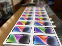 Apple iPhone 14 Starlight 128GB/6GB