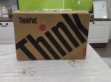 Noutbuk "Lenovo Thinkpad X1 Carbon"