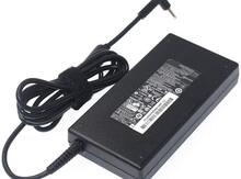 "HP 19.5V 7.7A 150W" adapteri
