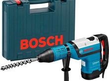 Drel "Bosch GBH 12-52D"