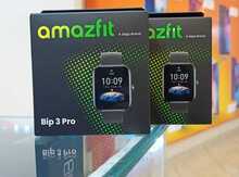 Xiaomi Amazfit Bip 3 Pro