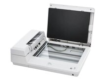 Skaner "Fujitsu İmage Scanner SP-1425 rəngli ADF