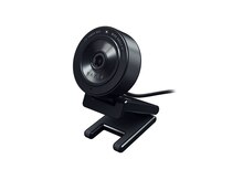 Web kamera "Razer Kiyo X"