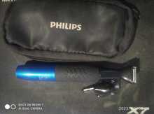 Taraş aparatı "Philips"