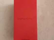 OnePlus 10 Pro Black 128GB/8GB
