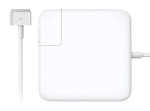 "Apple MacBook A1370" adapteri