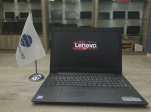 Noutbuk "Lenovo"