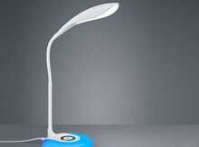 Led lampa 5w