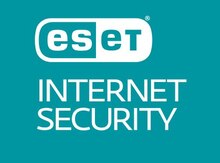 "Eset Internet Security" proqramı
