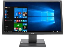 Monitor "Acer V246HQL - LED"