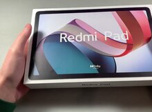 Xiaomi Redmi Pad 