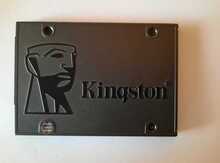 Hard disk "Kindston SSD SATA 240 GB"