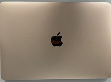 Apple MacBook Air Gold