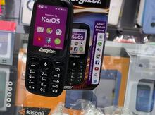 Telefon E241S