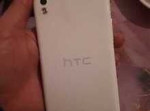 Telefon "HTC"