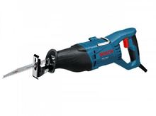 "Bosch GSA 1100E" aləti