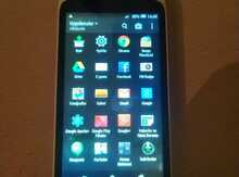 HTC Desire 526G+ Dual Sim Glacier Blue 8GB