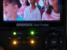 Satfinder Openbox SF-10