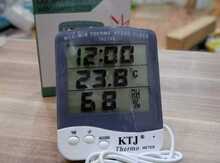 Termometr "KTJ218A"