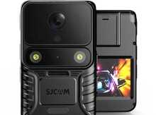 "SJCAM A50" yaxa kamerası