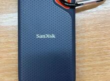 Sərt disk "SSD Sandik 250GB"