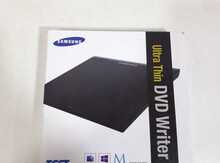USB DVD "Samsung"