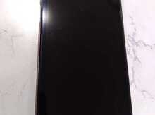 Sony Xperia Z1 Black 16GB/2GB
