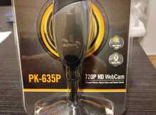 Web kamera "A4TECH PK-910H"