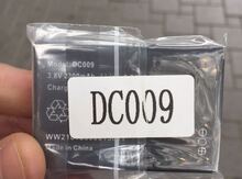 DC-009 battery