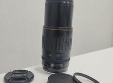 Canon 100-300 Ultrasonic