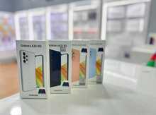 Samsung Galaxy A33 5G Black 128GB/6GB