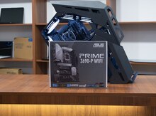 Asus Prime Z690 D5 WIFI