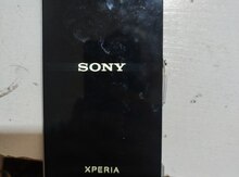 Sony Xperia C5 Ultra Dual White 16GB/2GB