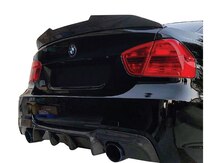 "BMW E90 psm" spoyleri