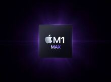 Apple Macbook Pro M1 max 32GB/1TB MK1A3LL/A