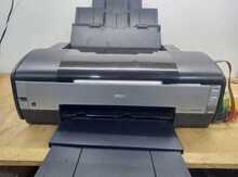 Printer "Epson 1410"