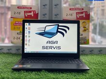 Noutbuk "Lenovo"