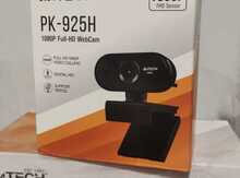 Web kamera "A4Tech PK-925H"