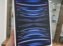 Apple iPad Pro 11-inch (4th generation) Wi-Fi