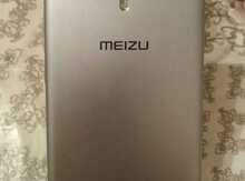 Meizu M3 Note Gray 32GB/3GB