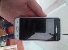Samsung Galaxy J1 mini prime White 8GB/1GB