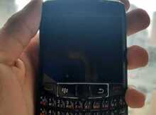 Blackberry Bold Touch 9900 Black 8GB